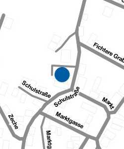 Vorschau: Karte von Gemeindeamt Pottiga