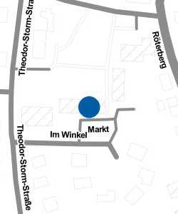 Vorschau: Karte von VR Bank zwischen den Meeren eG - Filiale Wankendorf