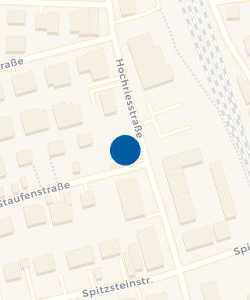 Vorschau: Karte von Malerfachbetrieb Klaus Grutsch GmbH