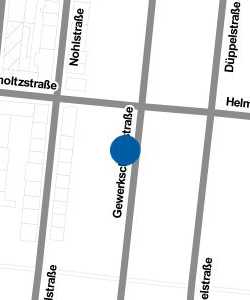 Vorschau: Karte von ordana GmbH - IT Systemhaus