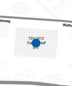 Vorschau: Karte von TSV 1912 Trais-Horloff e.V.