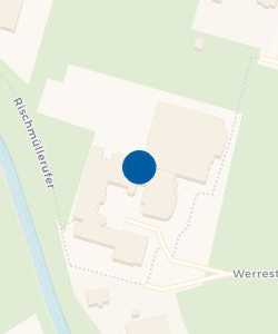 Vorschau: Karte von Friedrichs Gymnasium Herford