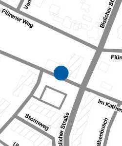 Vorschau: Karte von Eiscafé Boutique