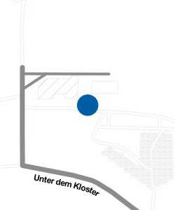 Vorschau: Karte von Alla Hopp Kiosk