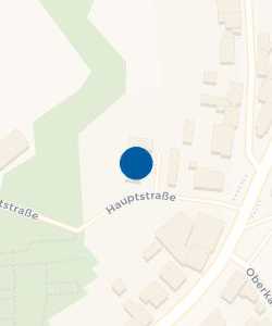 Vorschau: Karte von AST Anlagen + Steuerungstechnik GmbH
