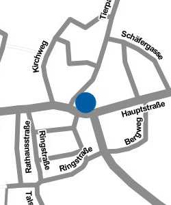Vorschau: Karte von Hofer Kebap Haus