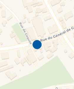 Vorschau: Karte von Coiffure J-C