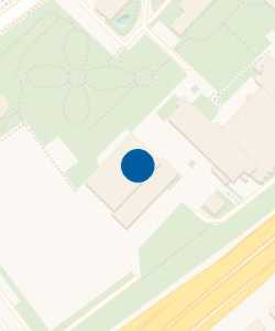 Vorschau: Karte von Collegium Josephinum Bonn
