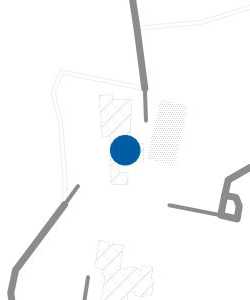 Vorschau: Karte von Josef-Schaeben-Gemeinschaftsgrundschule