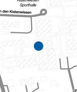 Vorschau: Karte von Gewerbliche Schule Crailsheim