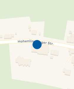Vorschau: Karte von Schloss Hotel Holzrichter