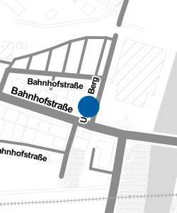 Vorschau: Karte von Taxi & Kurierdienst Joachim Potempa