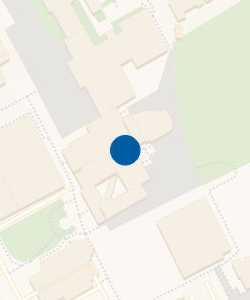 Vorschau: Karte von Immanuel-Kant-Gymnasium