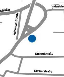 Vorschau: Karte von Stephan Stüble