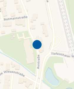 Vorschau: Karte von Herr Hans-Joachim Krämer