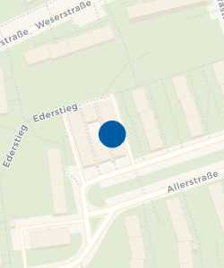 Vorschau: Karte von Pizza24 Göttingen