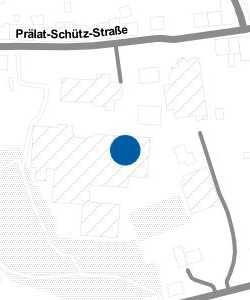 Vorschau: Karte von Maximilian-Kolbe-Schule