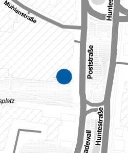 Vorschau: Karte von Lyst Oldenburg