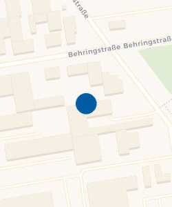 Vorschau: Karte von Reifen Service Mast GmbH