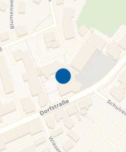 Vorschau: Karte von Rathaus Heikendorf