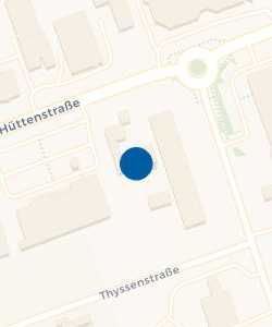Vorschau: Karte von Autohaus Laschke GbR