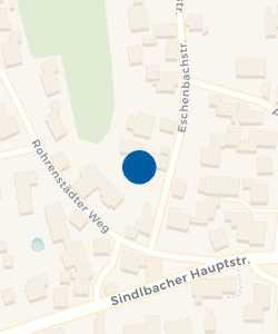 Vorschau: Karte von Chunradus-Grundschule