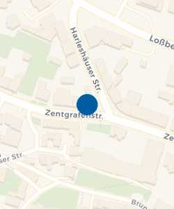 Vorschau: Karte von Weißenstein-Apotheke