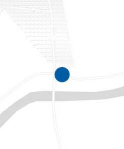Vorschau: Karte von Mein Platz an der Bruck