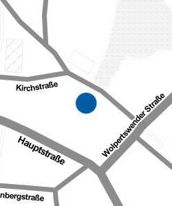 Vorschau: Karte von Kreissparkasse Ravensburg