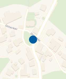 Vorschau: Karte von Parkplätze Gasthof Rössle