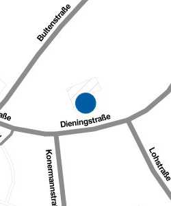 Vorschau: Karte von Rathaus Ascheberg