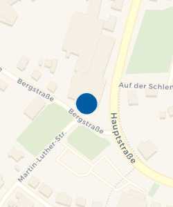Vorschau: Karte von Landmotors KG Schlossmacher & Klug Meisterbetrieb