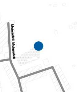 Vorschau: Karte von Abenteuerspielplatz Meiersdell