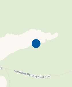Vorschau: Karte von Fernblickboofe