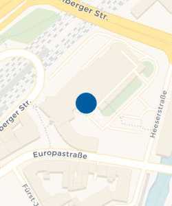Vorschau: Karte von COMCAVE.COLLEGE GmbH