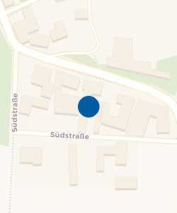 Vorschau: Karte von Hof Rotdorn