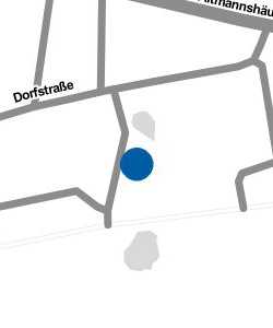 Vorschau: Karte von FFW Dornheim