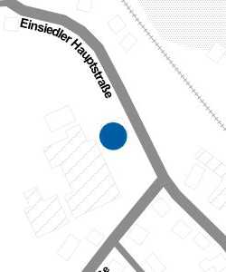 Vorschau: Karte von Einsiedler Brauhaus