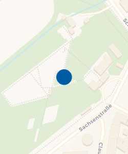 Vorschau: Karte von Schyrenbad