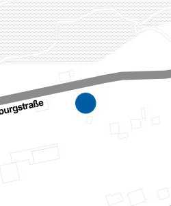 Vorschau: Karte von Polizeistation Wildemann