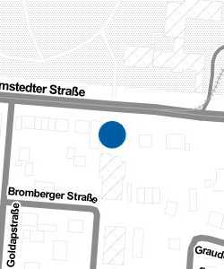 Vorschau: Karte von Friedhofsgärtnerei Schubert
