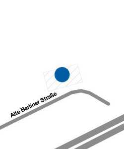 Vorschau: Karte von Autolackiercenter Schimpf GmbH