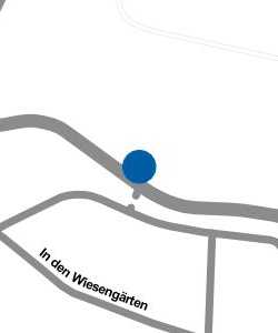 Vorschau: Karte von Gaststätte Wenzel