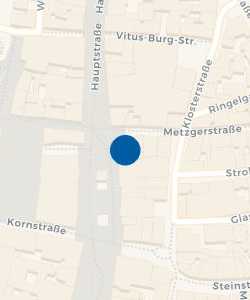 Vorschau: Karte von Eiscafé Zampolli