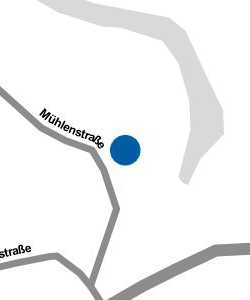 Vorschau: Karte von Bohlsener Mühle GmbH & Co. KG