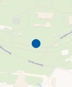 Vorschau: Karte von Kea