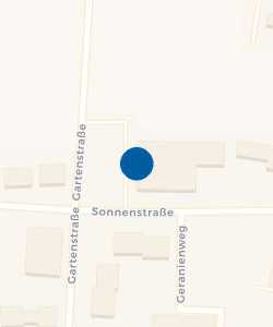 Vorschau: Karte von Hiebl´s Geniesserwelt