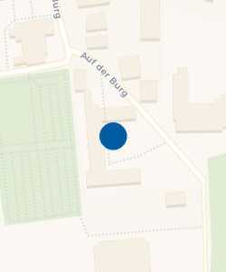 Vorschau: Karte von Grundschule Lorup