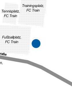 Vorschau: Karte von Theaterfreunde Train/St. Johann