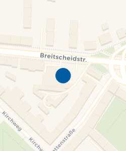Vorschau: Karte von Stadthallengarage - Peugeot, DFSK & Baic Kassel